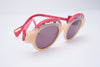 Anne et Valentin "OPOP" Limited Edition Suns